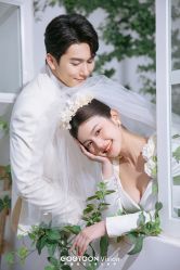 -谷瞳摄影机构(双拥路店)