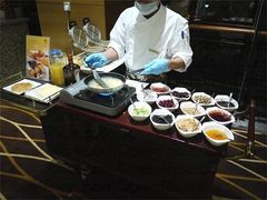 002LGX9C6549DE8F148824l-太极·粤菜餐厅(亚运村鸟巢店)
