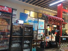 -延安八大碗(陕北菜·枣园路店)