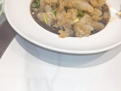 -映像威海·海鲜味道(市区店)