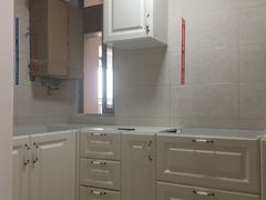 -欧睿宇邦全屋定制(无锡梁溪店)