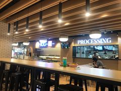 -七鲜超市(万向城店)