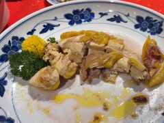 -孔乙己酒家(虹桥路店)