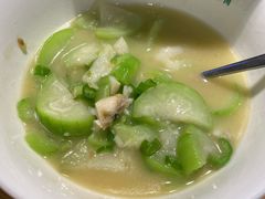 -费大厨辣椒炒肉(万家丽一店)