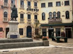 -华谊兄弟（长沙）电影小镇