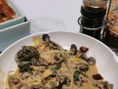 -紫光园(燕郊总店)