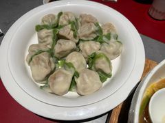 -百纳·锦绣江南 (百纳瑞汀酒店)