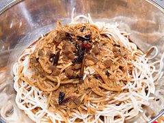 -一棠龙虾•王牌虾球(楚河汉街店)