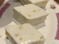 -囍凤楼·粤菜·点心·火锅(温特莱店)