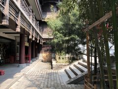 -罔极寺