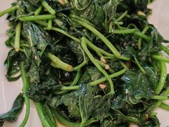 -神仙馆(衡山路店)