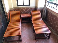 -金汤湾海水温泉度假酒店