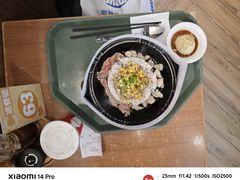 -胡椒厨房(澳门水坑尾店)