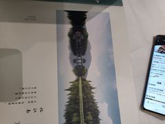 -江南厨子·品苏杭(华润万象店)