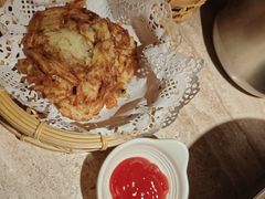 -佬肥猫(七宝宝龙店)