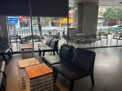 -喜茶(佛山顺德大良东乐路店)