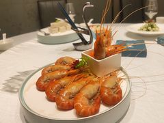-银筵(武夷路店)