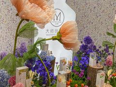 -名创优品(天河区正佳广场二店)