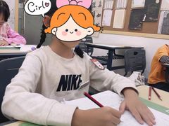 -艺起长大少儿美术教育(丹凤花园校区)