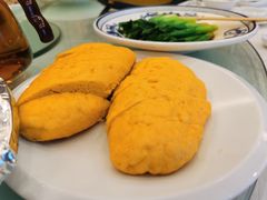 -渔港明珠酒店(星海广场店)