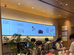 -卡旺卡(合肥步行街韵淮阁店)