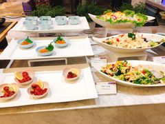 -鹭江潮餐厅•福建菜(鹭江佲家酒店)