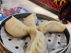 -蔡林记(丹尼斯6天地店)