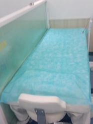 -蕾特恩专业祛痘旗舰店