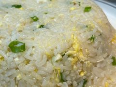 -川人百味(金安中央大街店)