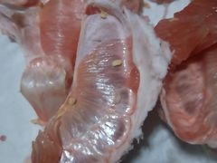 -百果园PAGODA(国贸2店)