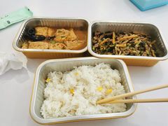 -東大方(瓶窑广场店)