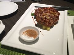 -华辉快餐店(江南西总店)