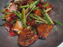 -珍宝海鲜JUMBO Seafood(尚嘉店)