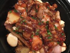 -亢龙太子酒轩(东湖店)