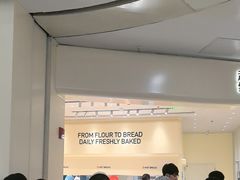 -凯德广场(学府店)