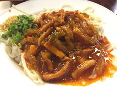 -粤厨点心专门店