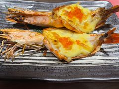 -小椋(富安商业广场店)