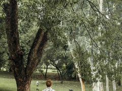 -福建鲤鱼洲酒店