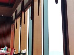 -镇江苏宁万豪酒店-苏筵中餐厅