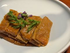 -外婆家(天河领展店)