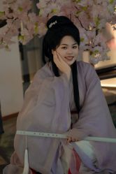 -雅极坞国潮SPA轻养馆