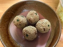 -袁家豆腐