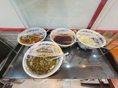 -蔡林记(广埠屯店)