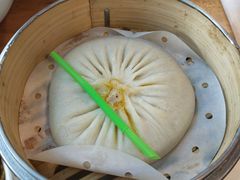 -朱洪元苏式面馆(绿宝广场店)