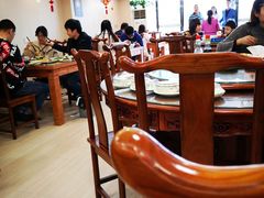 -友强·23年特色海鲜大排档(厦门店)