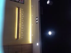 甜蜜蜜(虹梅路总店)-甜蜜蜜港式茶餐厅(虹梅店)