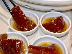 -滋粥楼·顺德菜(番禺广场总店)