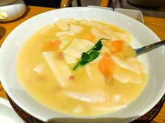 -隐庐·古法川菜(高新店)