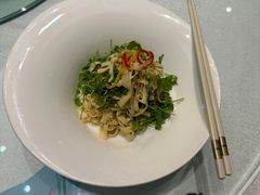 三叶香千张-名人名家     浙菜.家宴