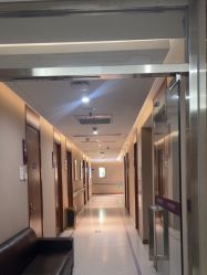 -厦门美莱整形美容医院